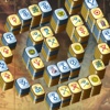 Mahjong Alchemy - Best puzzle game