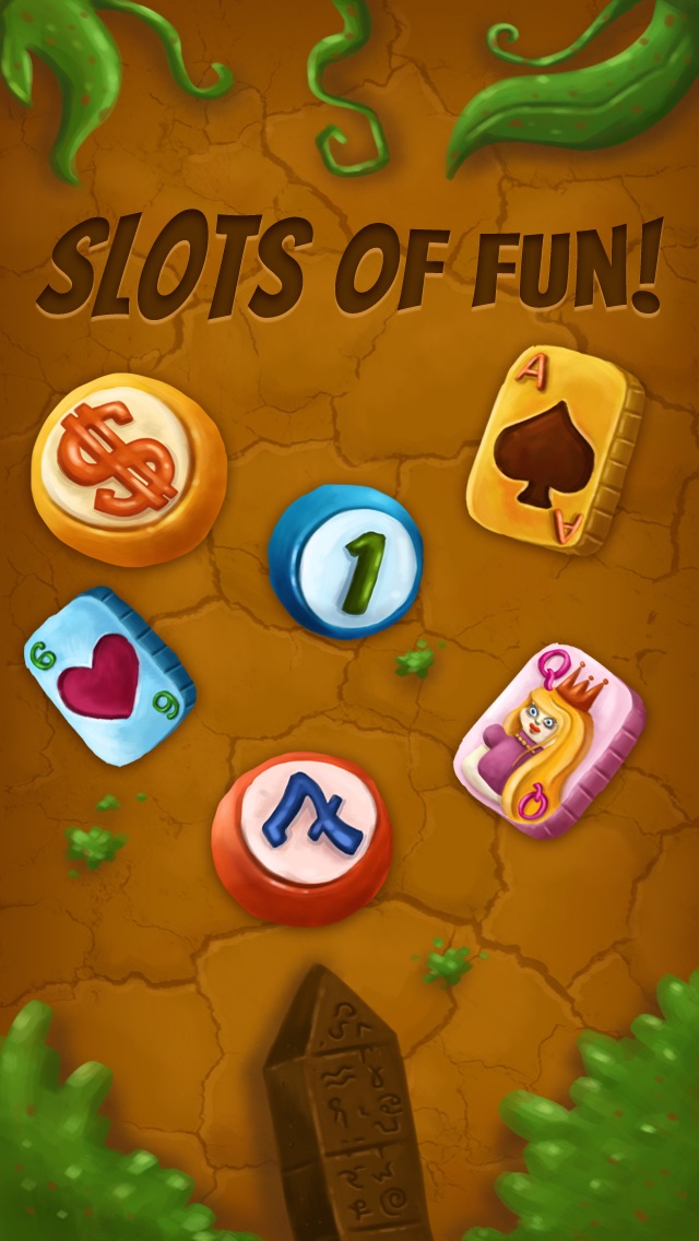 AMAZON SLOTS OF BINGO AND BLACKJACK - FUN VIRTUAL GAMBLING CASINO GAME WITH VEGAS JACKPOT WIN FREE 1.0 IOS CASINO AMAZON SLOTS OF BINGO AND BLACKJACK - FUN VIRTUAL GAMBLING CASINO GAME WITH VEGAS JACKPOT WIN FREE 1.0 IOS