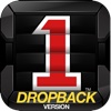FirstDown PlayBook™ Dropback