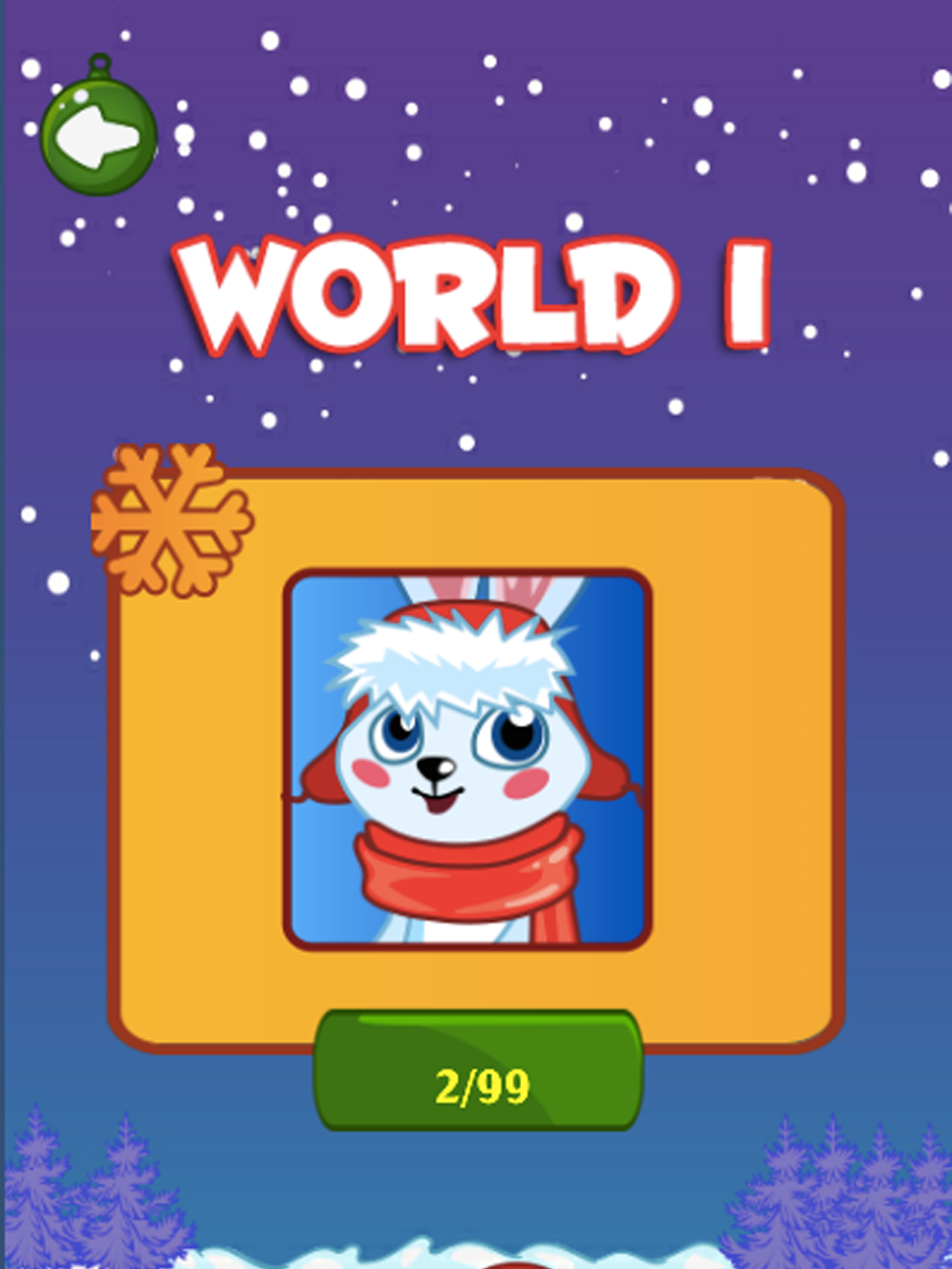 Jewel Quest Gem Saga - The Best Splash Match 3 Puzzle Mania screenshot 7