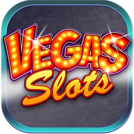 Be a Millionaire With Casino Slots Machine - FREE Las Vegas Casino Games