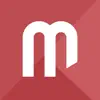 Mixtures - Apply cool Textures over your Photos and Share them to the World! delete, cancel