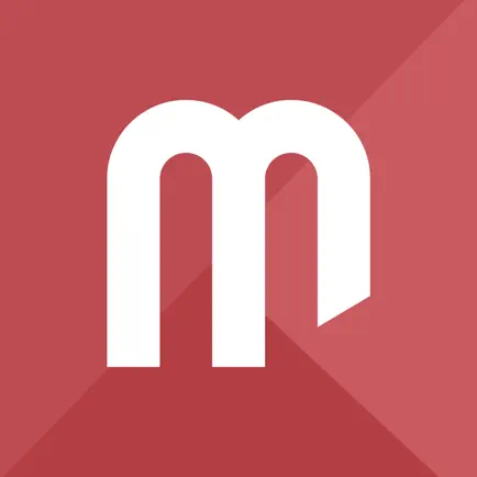 Mixtures - Apply cool Textures over your Photos and Share them to the World! Cheats
