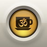 Meditation in everyday life – Tips and tricks to apply meditation and mindfulness in your daily life PC 용