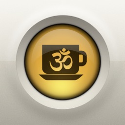 Meditation in everyday life – Tips and tricks to apply meditation and mindfulness in your daily life