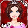 Princess DressUp: Beauty, Style and Fashion - Free Game by Games For Girls, LLC
