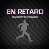 En Retard 78