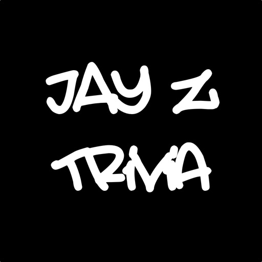 You Think You Know Us?  Jay-Z Edition Trivia Quiz