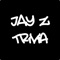 You Think You Know Us?  Jay-Z Edition Trivia Quiz
