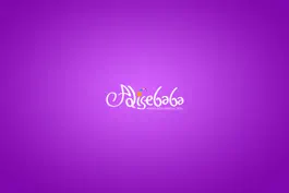 Game screenshot Sevimli Dostlar Güçlen Geride Kalma apk