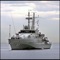 Military Naval Forces Info is your guide with beautiful photos and detailed info