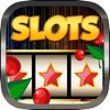 A Super Amazing Gambler Slots Game - FREE Slots Game