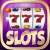 7 7 7 Aaron Slots Casino Fever - FREE Slots