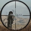 Tactical Assassin - iPadアプリ