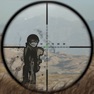 Get Tactical Assassin for iOS, iPhone, iPad Aso Report
