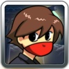 Action Ninja Dash