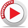 Property TV