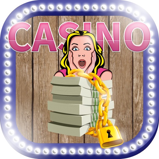 Happy Partying Diversion Slots Machines - FREE Las Vegas Casino Games icon