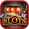 Advanced Foxwoods Slots Machines -  FREE Las Vegas Casino Games