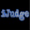 iJudge is a comprehensive app that includes a judging score calculator and reasons term banks