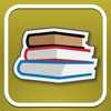 المكتبة المفيدة - Yufid