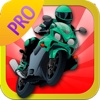 Dhoom Speed Ninja Bike - Pro