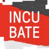 Incubate festival