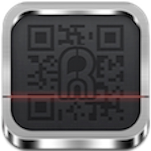 Flipnrave e-Ticket Scanner