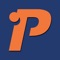 PictBase Forms is a customizable app created for businesses