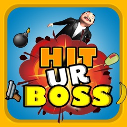 Hit Ur Boss