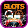 90 Royal Cherry Slots Machines - FREE Las Vegas Casino Games