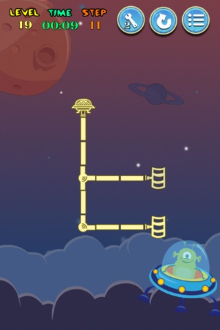 Connect Signal screenshot 4