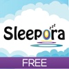 Sleepora Free