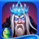 Mystery of the Ancients: Deadly Cold HD - A Hidden Object Adventure app icon - Games app for iPhone