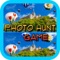 Simple and funny game, play with beautiful and high quality Asia landscapes photos, just find the differences between 2 photos