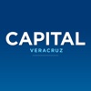 Capital Veracruz