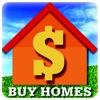 BuyHomesHD