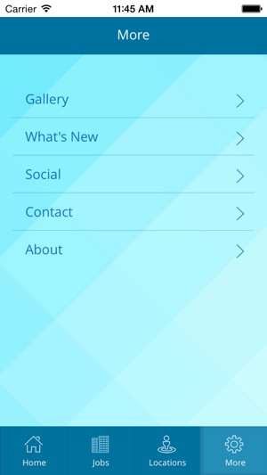 Pinoy Jobs 2(圖2)-速報App
