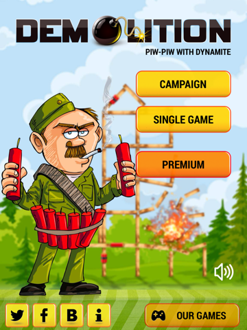 Screenshot #4 pour Deconstructor
