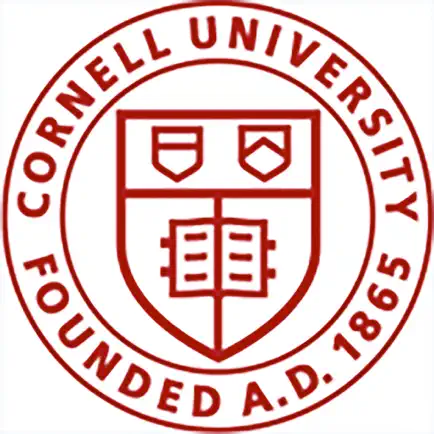 Cornell-Knopman Interview Prep for IB Cheats