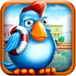 Bird Rescue Run : Mickey the Bird Edition App Alternatives