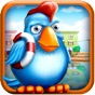 Bird Rescue Run : Mickey the Bird Edition app download