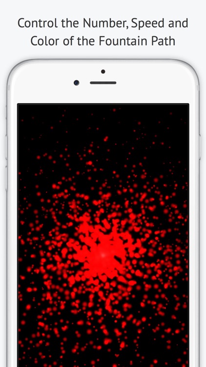 ayyy lmao screenshot-3