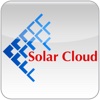 Solarcloud for iPad