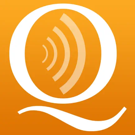 QMe - Better Networking Читы