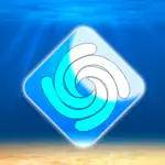App Ocean HD App Contact