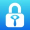 Keyron es el siguiente paso en cuanto a la proteccion de tus archivos en tu iPhone/iPad
