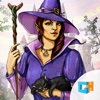 Chronicles of Albian: A Hidden Object Fantasy (Free)