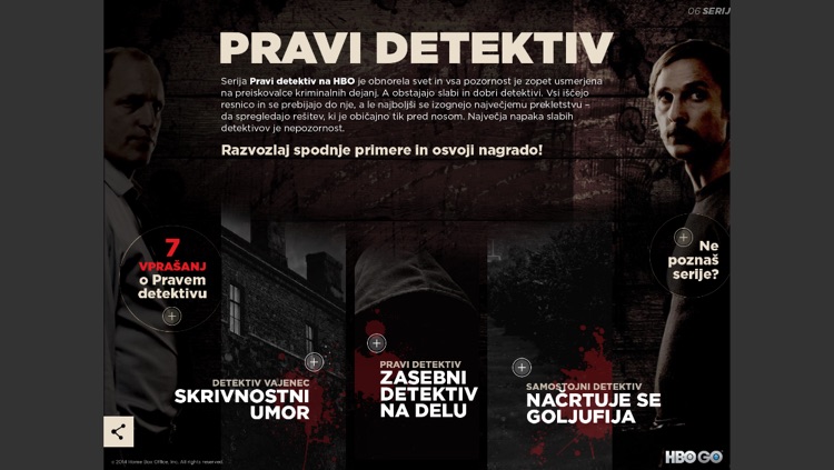 Telemag mag – Telemach screenshot-4