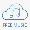 Music Player for Cloud Drives – Google Drive, Dropbox, One Drive and Box